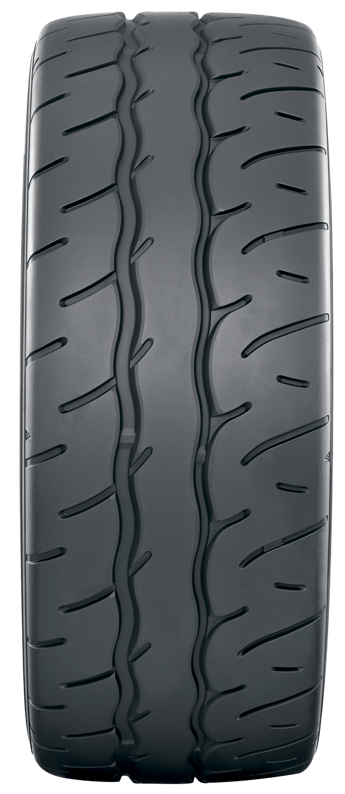 ADVAN NEOVA AD09 14インチ Yokohama ADVAN NEOVA AD09 – Wheels Collection Ltd.