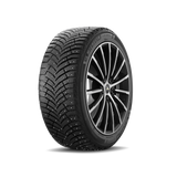 Michelin X-Ice North 4 – Wheels Collection Ltd. Michelin X-Ice North 4 – Wheels Collection Ltd.