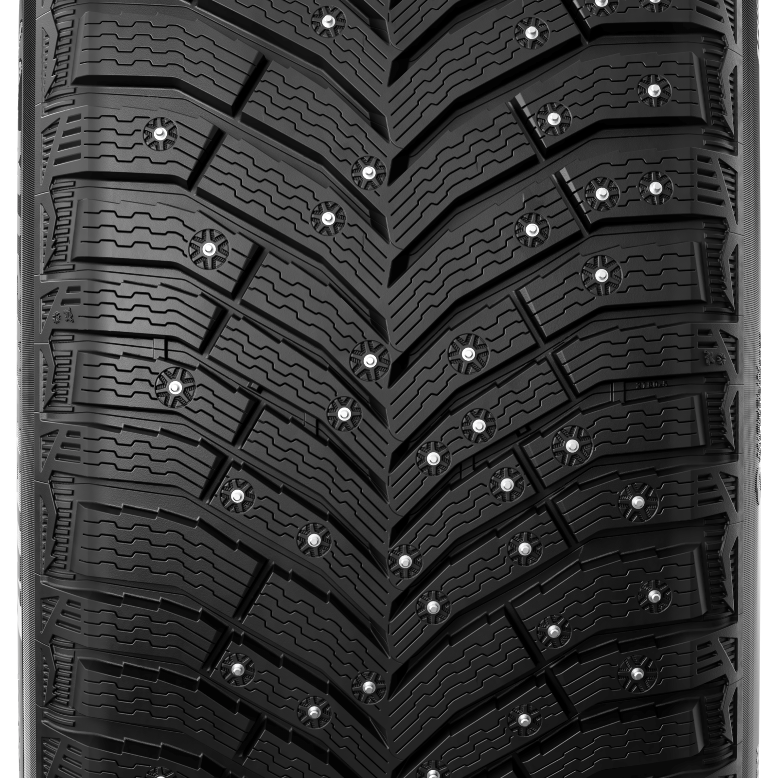 Michelin X-Ice North 4 – Wheels Collection Ltd. Michelin X-Ice North 4 – Wheels Collection Ltd.