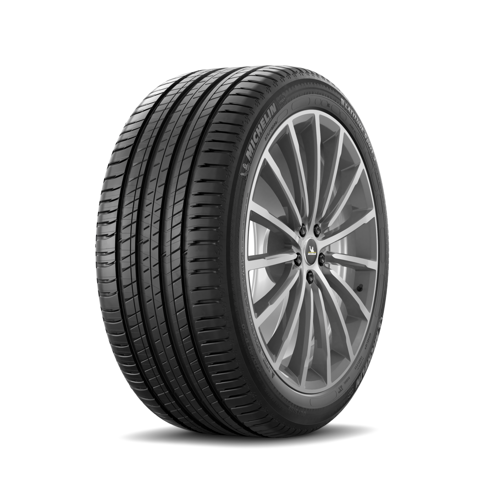 Michelin Latitude Sport 3 – Wheels Collection Ltd. Michelin Latitude Sport 3 – Wheels Collection Ltd.