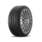 新品☆MICHELIN LATITUDE Sport 3 265/40R21 Michelin Latitude Sport 3 – Wheels Collection Ltd.