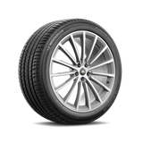 専用です。MICHELIN LATITUDE SPORT3アコースティ MICHELIN Latitude Sport 3 tires | Reviews & Price