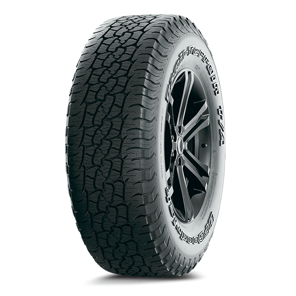 BFGoodrich Trail-Terrain T/A – Wheels Collection Ltd. BFGoodrich Trail-Terrain T/A – Wheels Collection Ltd.