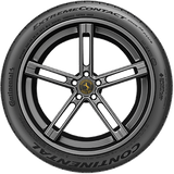 Continental ExtremeContact DWS06 PLUS ２本 extremecontact-dws-06-plus-