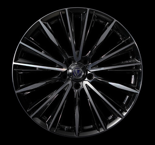 DON DON RAYS VERSUS STRATAGIA VOUGE ② RAYS Versus Stratagia Vogue – Wheels Collection Ltd.
