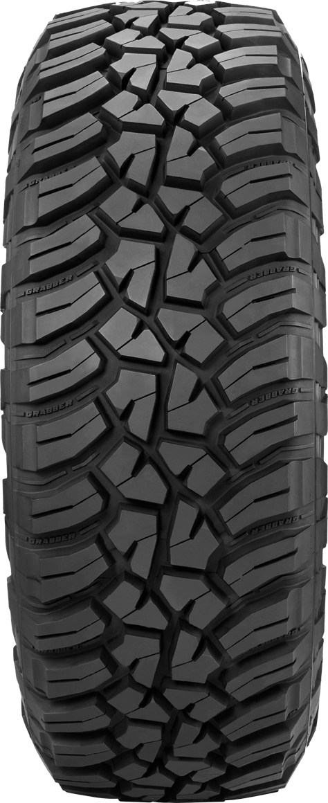 General Grabber X3 – Wheels Collection Ltd. General Grabber X3 – Wheels Collection Ltd.