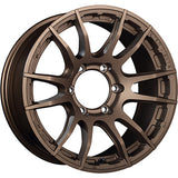RAYS Gram Lights 57XR-X – Wheels Collection Ltd.