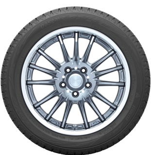 Toyo Observe GSi-6 LS – Wheels Collection Ltd. Toyo Observe GSi-6 LS – Wheels Collection Ltd.