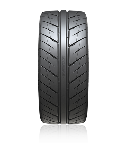 Hankook Ventus R-S4 – Wheels Collection Ltd. Hankook Ventus R-S4 – Wheels Collection Ltd.