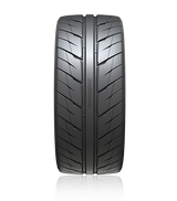 Hankook ventus R-S4 275 40 r18 2本セット Ventus RS4 - Ventus | Hankook Tire US