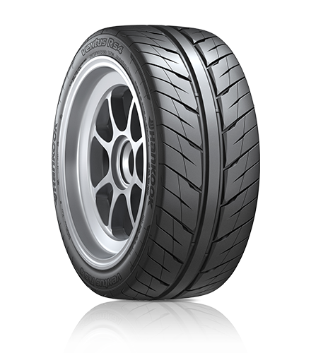 Hankook Ventus R-S4 – Wheels Collection Ltd. Hankook Ventus R-S4 – Wheels Collection Ltd.