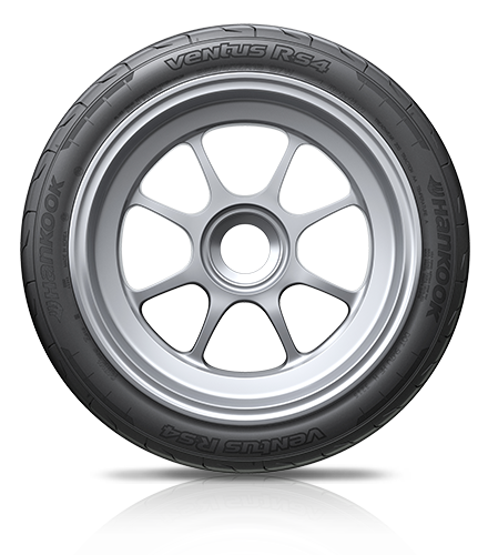 Hankook Ventus R-S4 – Wheels Collection Ltd. Hankook Ventus R-S4 – Wheels Collection Ltd.