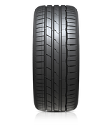 hankook-tires-k127-front- hankook-tires-k127-front-