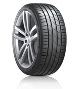 Hankook Ventus S1 evo3 – Wheels Collection Ltd.