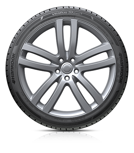 Hankook Ventus S1 evo3 – Wheels Collection Ltd. Hankook Ventus S1 evo3 – Wheels Collection Ltd.