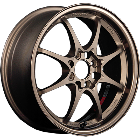 RAYS Volk Racing CE28N 8 Spoke Design – Wheels Collection Ltd. RAYS Volk Racing CE28N 8 Spoke Design – Wheels Collection Ltd.