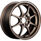 RAYS Volk Racing CE28N 8 Spoke Design – Wheels Collection Ltd.