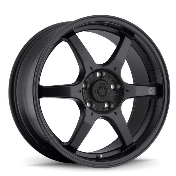 Konig â Wheels Collection Ltd.