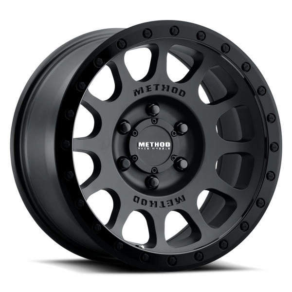 Method Mr Method Race Wheels – Wheels Collection Ltd.