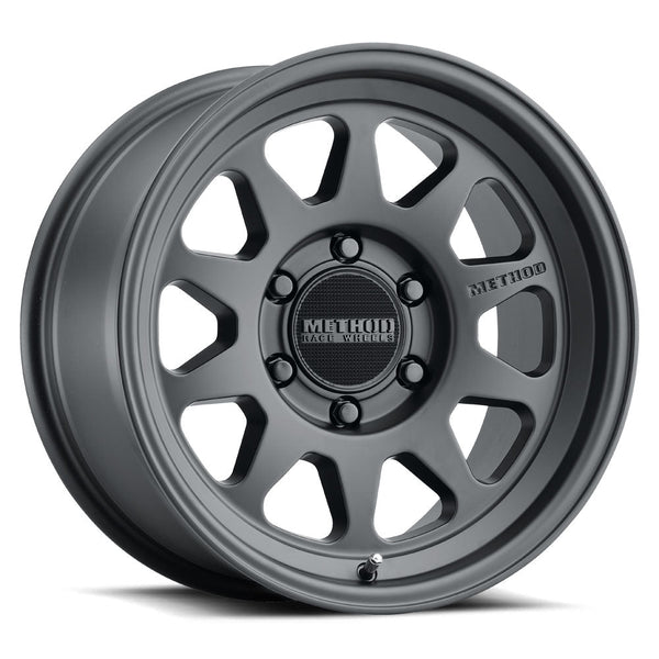Method Race Wheels – Wheels Collection Ltd.