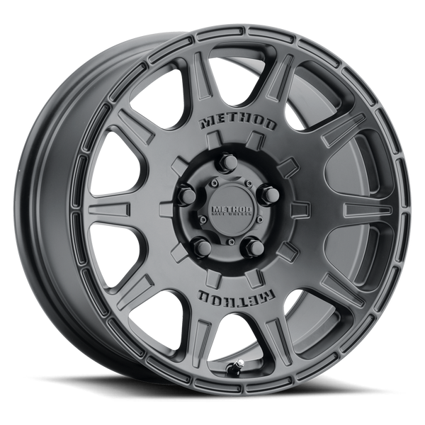 Method Race Wheels – Wheels Collection Ltd.