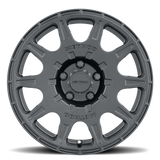 けんたろう（3/4） METHOD RACE WHEELS MR502 method-mr502-wheel-5lug-matte-