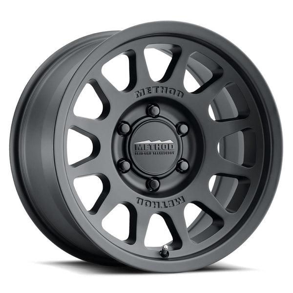 Method Race Wheels – Wheels Collection Ltd.