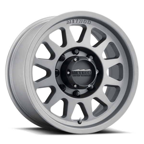 12in Method Rims Method Race Wheels – Page 4 – Wheels Collection Ltd.