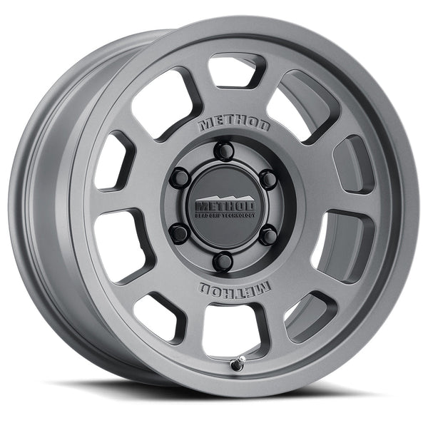 Method Race Wheels – Wheels Collection Ltd.