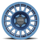 method-mr707-wheel-6lug-bahia-