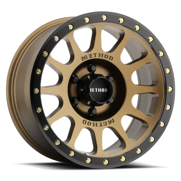 Method 29 Train Method Race Wheels – Wheels Collection Ltd.