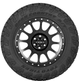 opat-iii-sidewall_bd83e346-