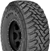 TOYO Open Country M/T – Wheels Collection Ltd.