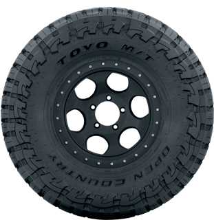 TOYO Open Country M/T – Wheels Collection Ltd. TOYO Open Country M/T – Wheels Collection Ltd.