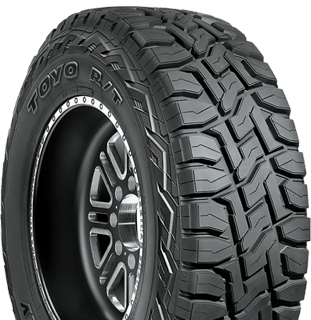 TOYO Open Country R/T – Wheels Collection Ltd. TOYO Open Country R/T – Wheels Collection Ltd.