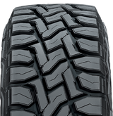oprt-tread_160x.png?v=1615156477