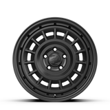 p_160x.png?v=1681778452