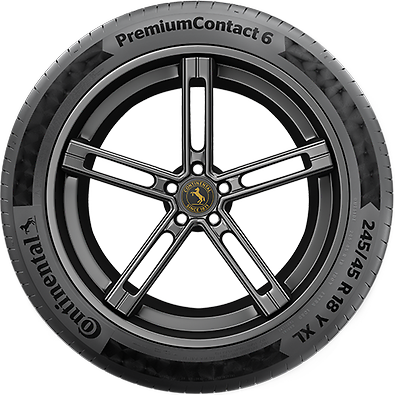 Continental PremiumContact 6 – Wheels Collection Ltd. Continental PremiumContact 6 – Wheels Collection Ltd.