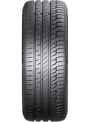 Continental PremiumContact 6 – Wheels Collection Ltd. Continental PremiumContact 6 – Wheels Collection Ltd.