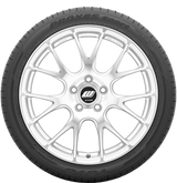 TOYO Proxes Sport – Wheels Collection Ltd.