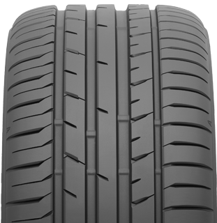 TOYO Proxes Sport SUV – Wheels Collection Ltd. TOYO Proxes Sport SUV – Wheels Collection Ltd.