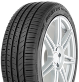 TOYO Proxes Sport A/S