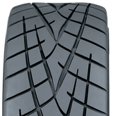 ENKEI GTC01 TOYO PROXES R1R付き pxra1_r_lrg_0_160x.png?v=
