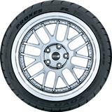 Toyo Proxes R1R – Wheels Collection Ltd.