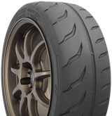 TOYO 195/55R15 PROXES R888 2本早い者勝ち TOYO 195/55R15 PROXES R888 2本早い者勝ち TOYO TIRE PROXES