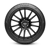 Pirelli P Zero Winter – Wheels Collection Ltd.