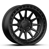 range_ab_dtc2_160x.jpg?v=