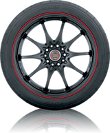 Toyo Proxes RA1 – Wheels Collection Ltd.