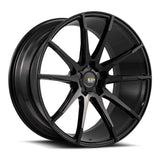 Polnareffさま 【SAVINI Wheels】BlackdiForza Savini Black Di Forza BM15 – Wheels Collection Ltd.