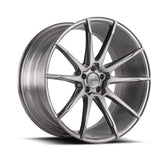 savini-wheels-black-di-forza-